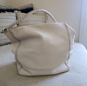 EUC Kate Spade handbag